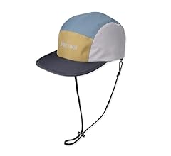 MARMOT - マーモットテーブル T SPEC GEAR model TSFUE205]Marmot(マーモット)GORE-TEX Seamless Cord Jet Cap